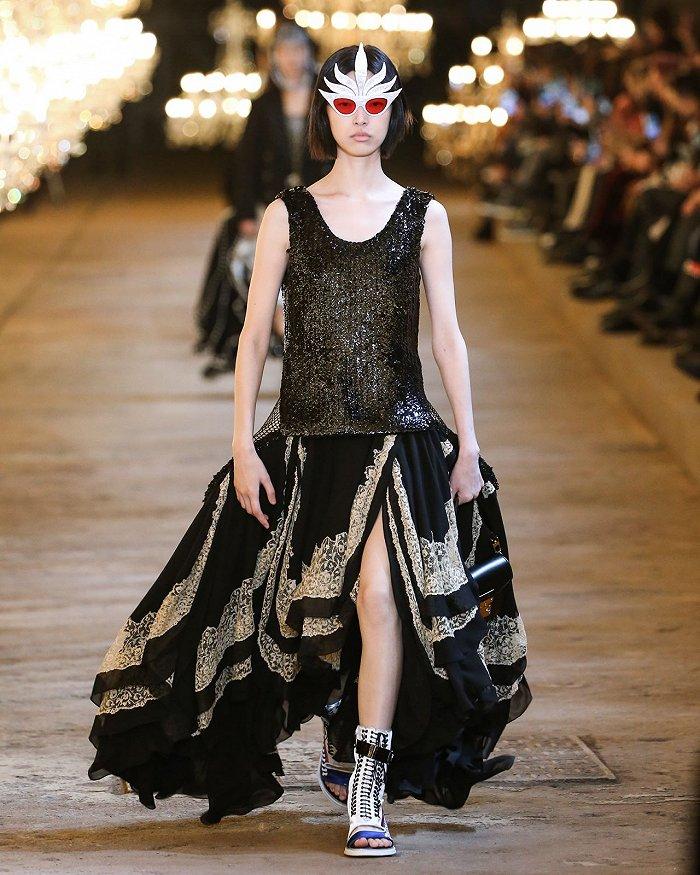 图片来源:Louis Vuitton