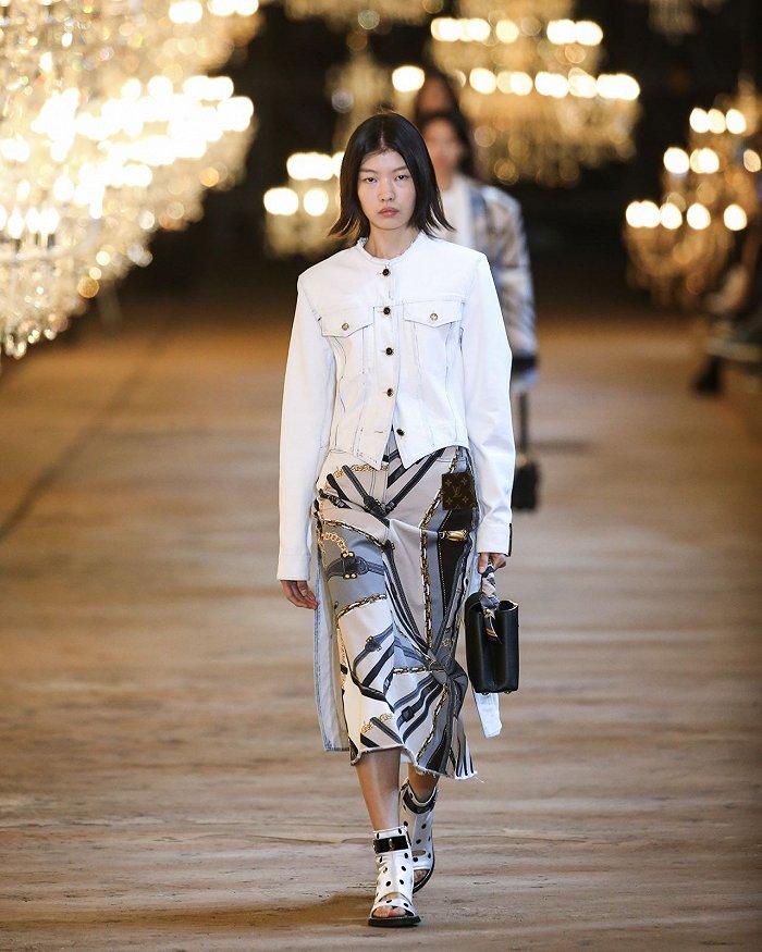 图片来源:Louis Vuitton