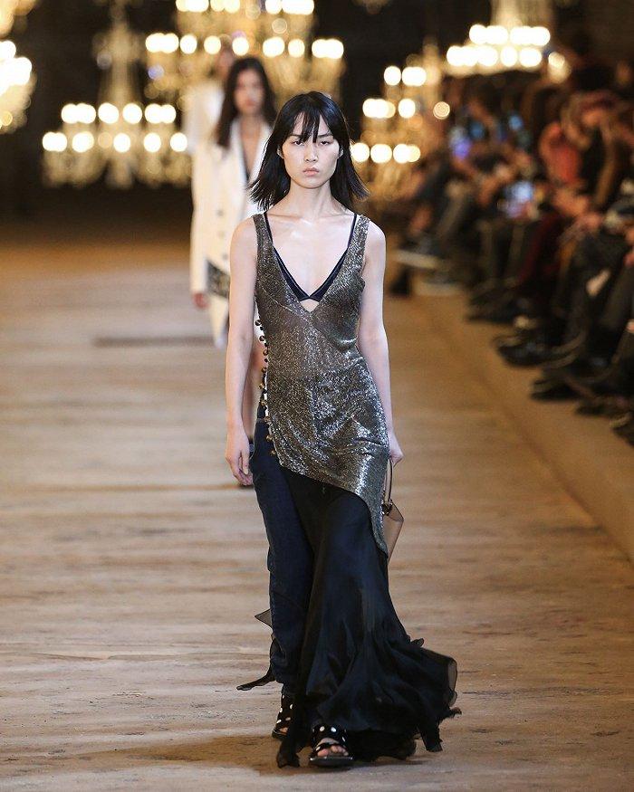 图片来源:Louis Vuitton