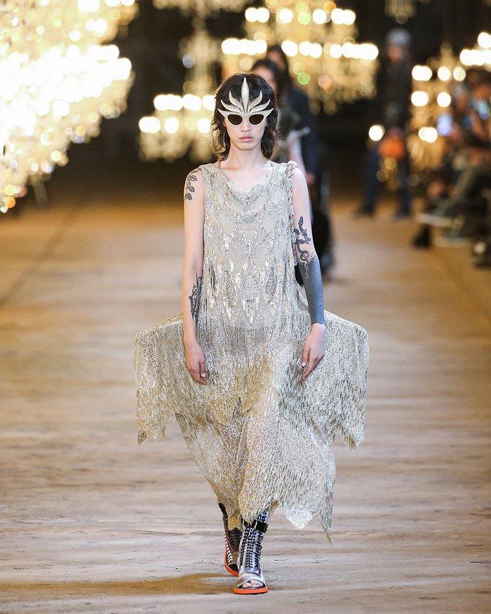 图片来源:Louis Vuitton