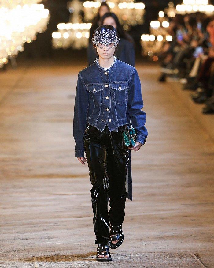 图片来源:Louis Vuitton