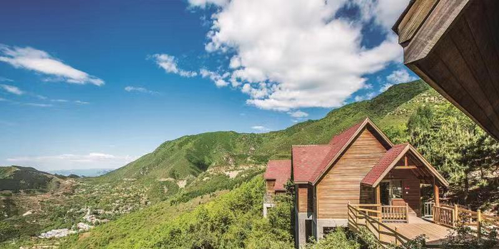 【房山
/房山天气预报】-图1 【房山
/房山天气预报】-图1