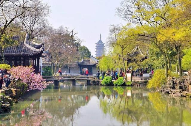 苏州排行榜_2020年苏州市各区GDP排行榜
