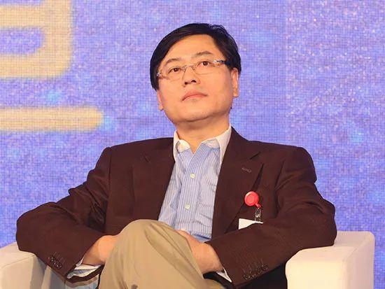 ▲针对这些质疑,联想方面目前尚未作出公开回应。此前,对于研发投入、高负债等问题,联想集团董事长兼CEO杨元庆在2021/22财年第二财季沟通会上回应称:“有人说我们研发投入不满足上市要求,这是完全不对的。”