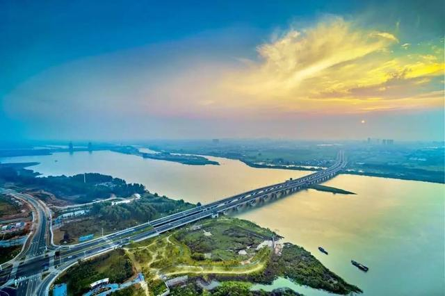 江苏排行_2024江苏省13市综合排名南京第一,常州领先南通,宿迁垫底(2)