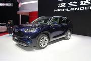 真正懂车的买这2台国产SUV