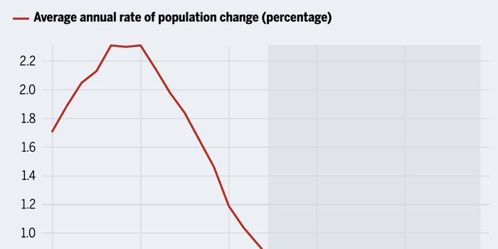 印度最新人口数据_2018世界十大人口大国, 印度2022年将赶超中国排第一(2)