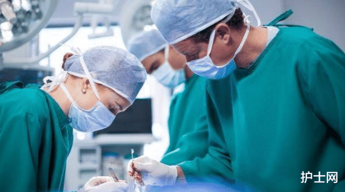 麻醉泵是什么止痛泵在外科手术中的应用及术后护理_新闻资讯_第2张_活检穿刺产品网 麻醉泵是什么止痛泵在外科手术中的应用及术后护理_https://www.jmylbn.com_新闻资讯_第2张