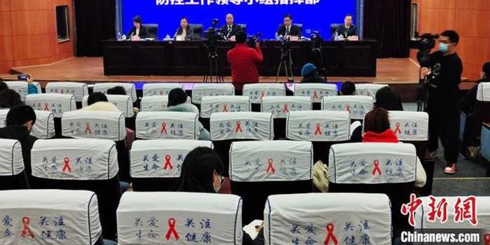 南宁封城了是真的吗2022年3月13日-广西南宁疫情防控咨询电话