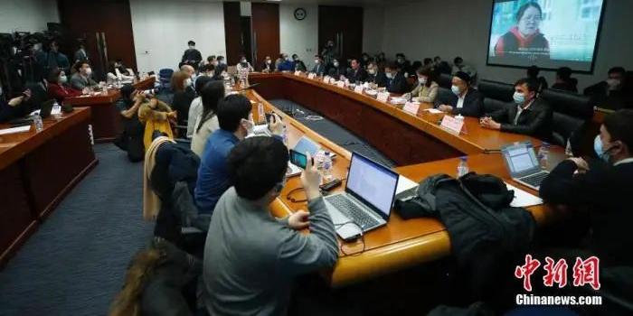 乌鲁木齐人口下降了吗_新疆乌鲁木齐(2)