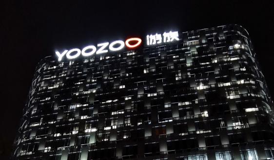 图片来源:图虫