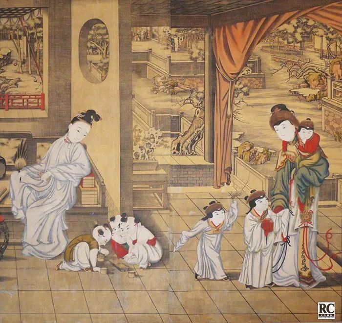 中国伝統　蘇州　 木版年画　版画 中国伝統 蘇州 木版年画 版画 中国伝統 蘇州 木版年画 版画 中国伝統