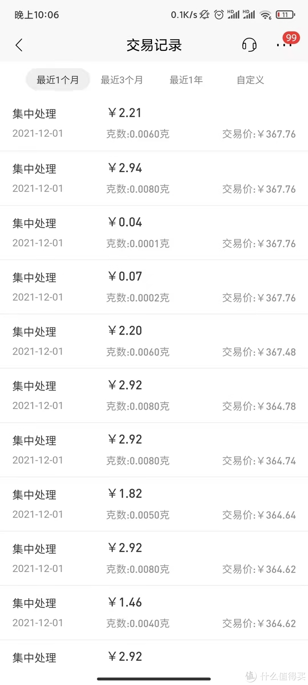 12月招商银行app，8个简单的活动！几分钟20多元轻松到手！