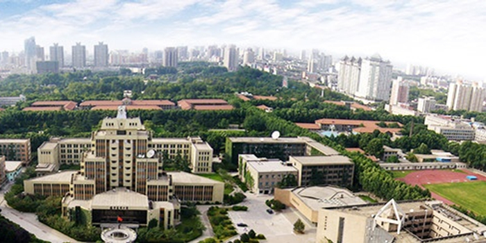 西安交通大学医学院,西安交通大学医学院分数线