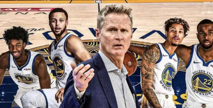 勇士备战NBA赛程关键阶段 连续背靠背赛事密集 核心球员轮休策略成关注焦点