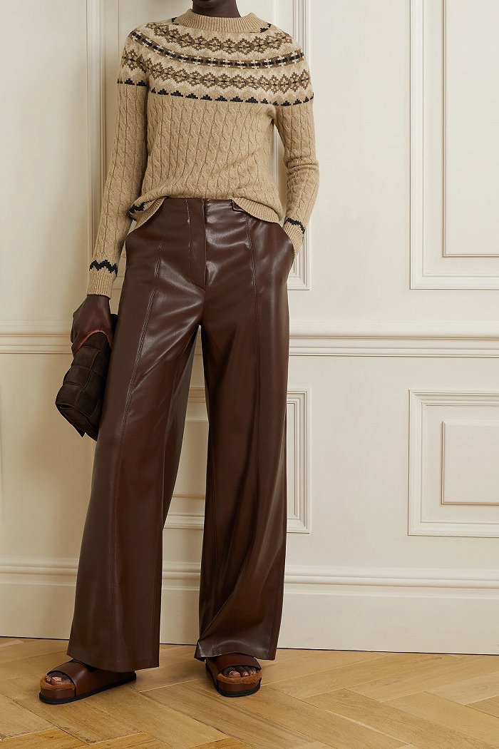 图片来源:max mara