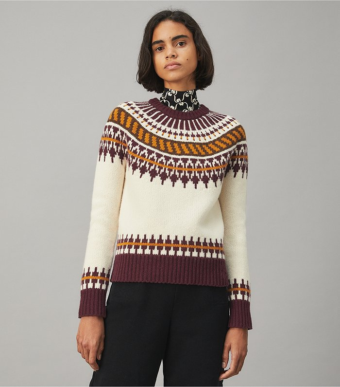 图片来源:tory burch