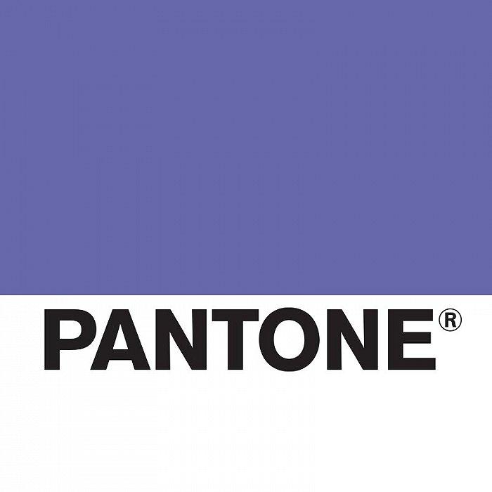 图片来源:PANTONE
