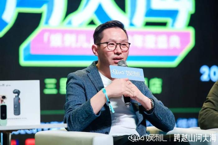 优质娱乐领域创作者收益_娱乐领域优质回答经验_优质娱乐回答经验领域的问题