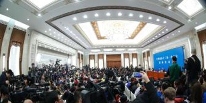 巴基斯坦2021经济总量_巴基斯坦国旗(2)