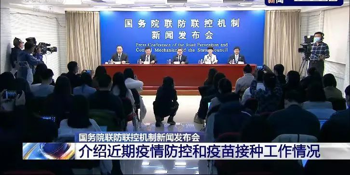 河南安阳封城全市除核检外足不出户安阳最新疫情 河南安阳封城全市除核检外足不出户安阳最新疫情