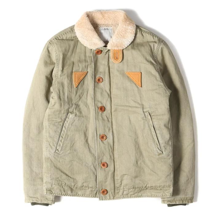 Visvim