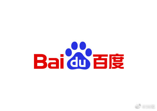 百度申请注册度娘商标