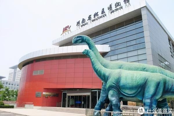 游玩郑州室内攻略,游玩郑州室内攻略大全