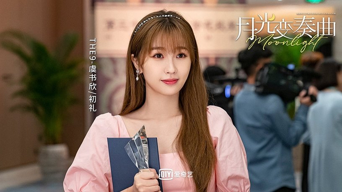 女主排行榜_游戏优质女主排名,不知火舞榜尾,3D区女王屈居第二,第一竟是她(2)