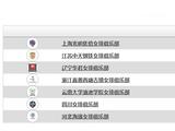 综合体育_手机新浪网