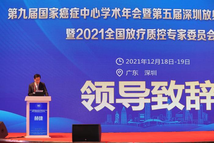 金年会- 金年会体育 注册即送88元- 金年会官方网站创业板激光概念公司(创业板激光概念上市公司名单2025)