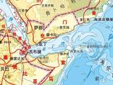 周波：亚丁湾护航13年，中国海军不只打击了海盗