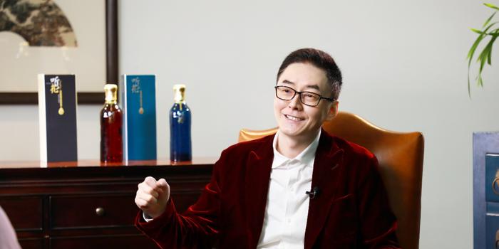 洮儿河老总_洮儿河酒图片