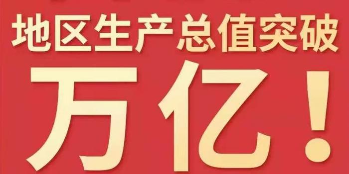 福州何时gdp超万亿_2017福建9市经济数据出炉 泉州跻身中国城市GDP排行榜20强(3)