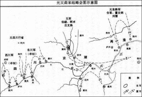 四川历史人口_四川地区历史人口数据记载(截止清朝,含重庆)