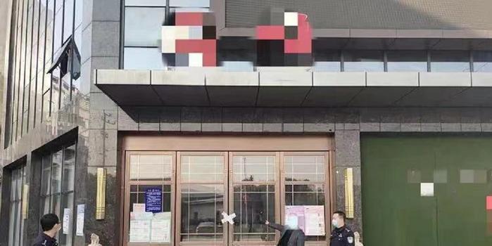 2021年江西新余人口_江西新余地图(3)