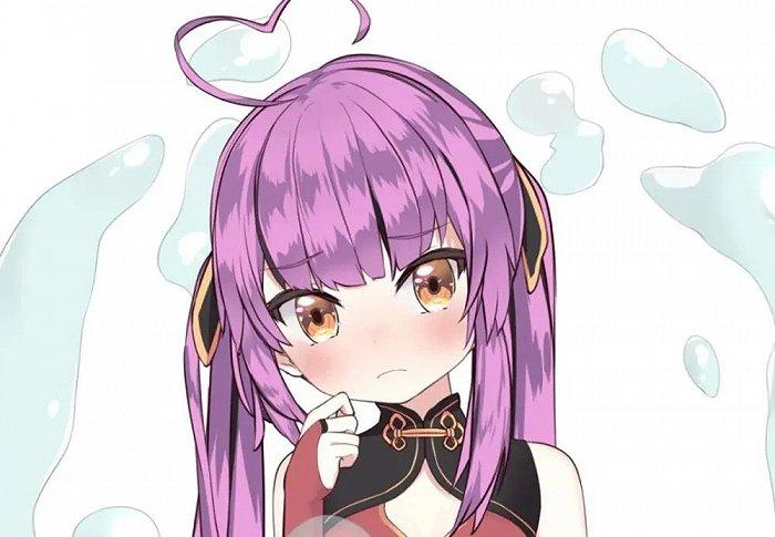 乙女音