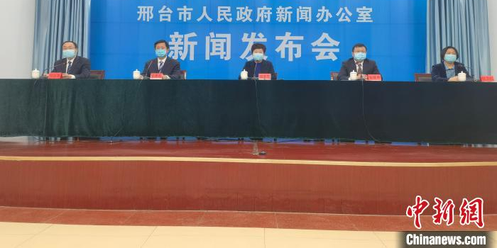 河北邢台新冠病毒基因测序结果公布
(河北邢台新冠病毒基因测序结果公布了吗) 河北邢台新冠病毒基因测序结果公布
(河北邢台新冠病毒基因测序结果公布了吗)