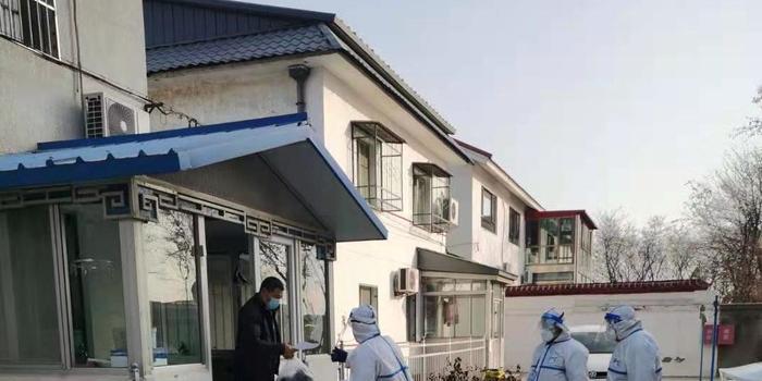 顺义外来人口_顺义五中脱裤门图片(2)