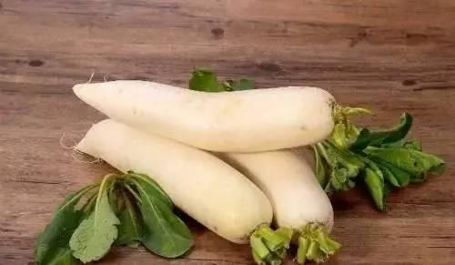 甲状腺不好能吃萝卜、白菜吗？很多人不清楚，为了健康看看吧！