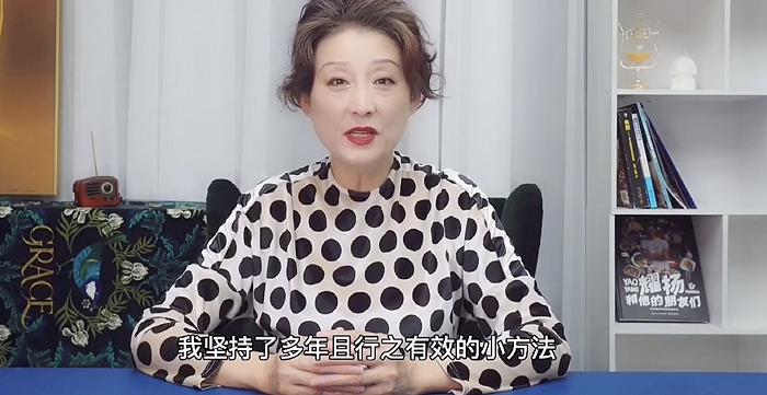 图片来源:微博