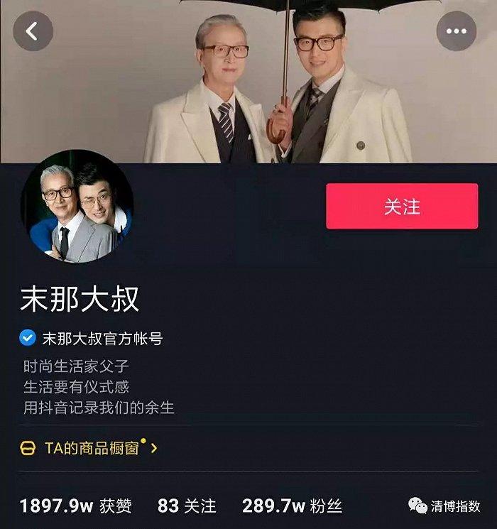 图片来源:知乎