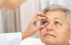 听力上升得迅速是咋?帮你预测了这5个其原因,快看一看(图1) 听力上升得迅速是咋?帮你预测了这5个其原因,快看一看(图1)