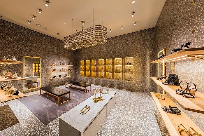 图片来源:693 Fifth Avenue