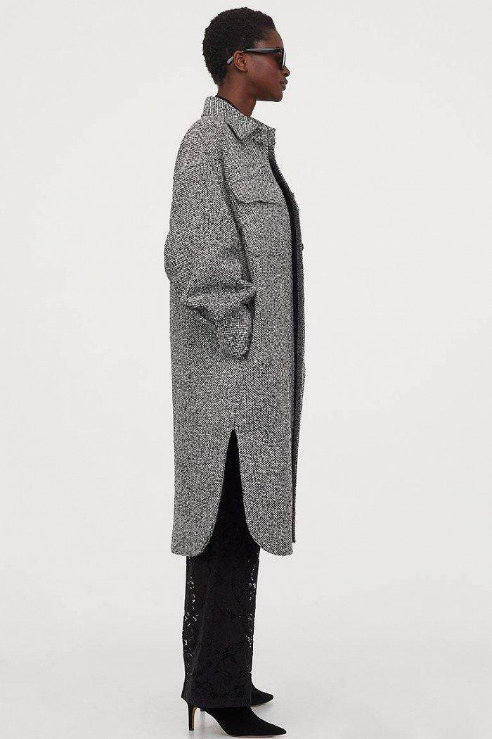 图片来源:Who What Wear
