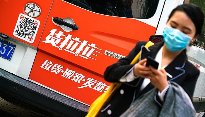 拍摄:匡达