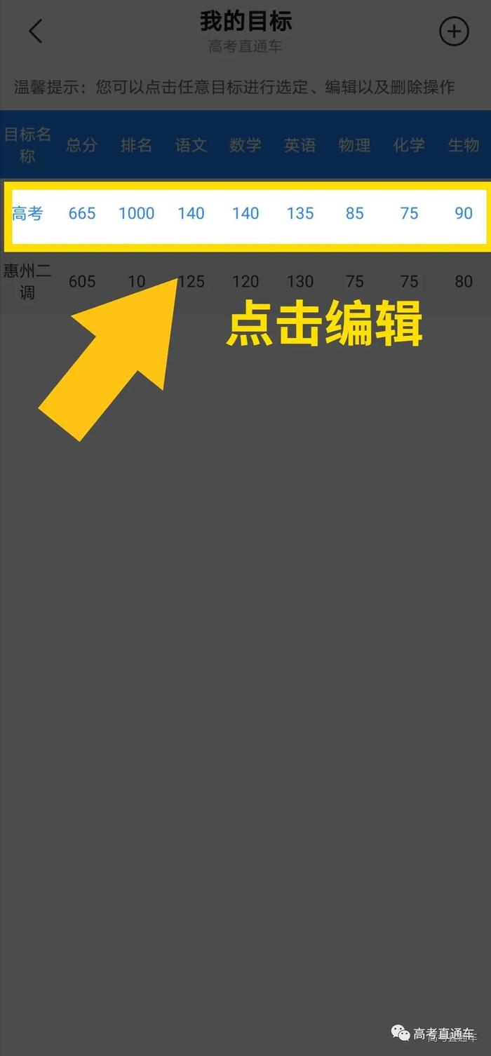 省联考成绩怎么查询_吧省联考成绩_八省联考成绩查询入口