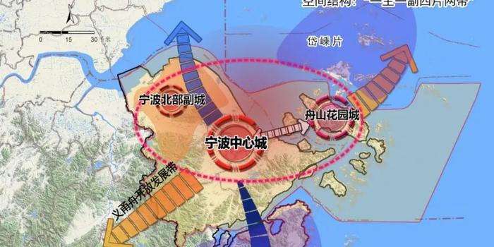 2020年绍兴嵊州新昌gdp_绍兴六县市区最新排名出炉 新昌嵊州分别是