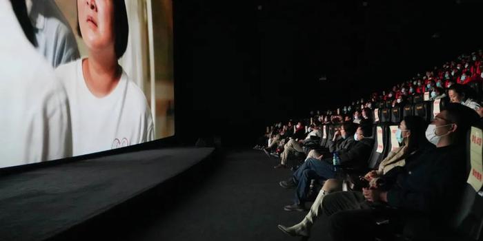 2021年我国经济总量为世界_我国经济gdp总量图