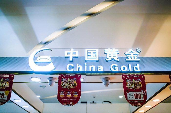 拍摄:蔡星卓